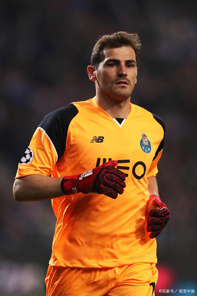 佛罗伦萨迎战乌迪内斯：胜负难料