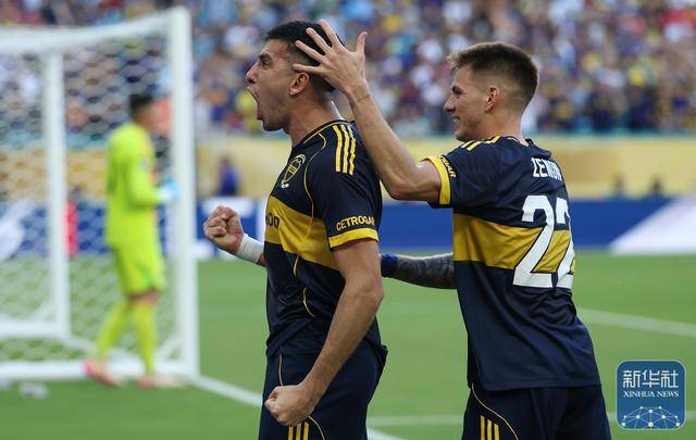 关于蒙特利尔博卡青年表现坚定，稳健击败对手的信息