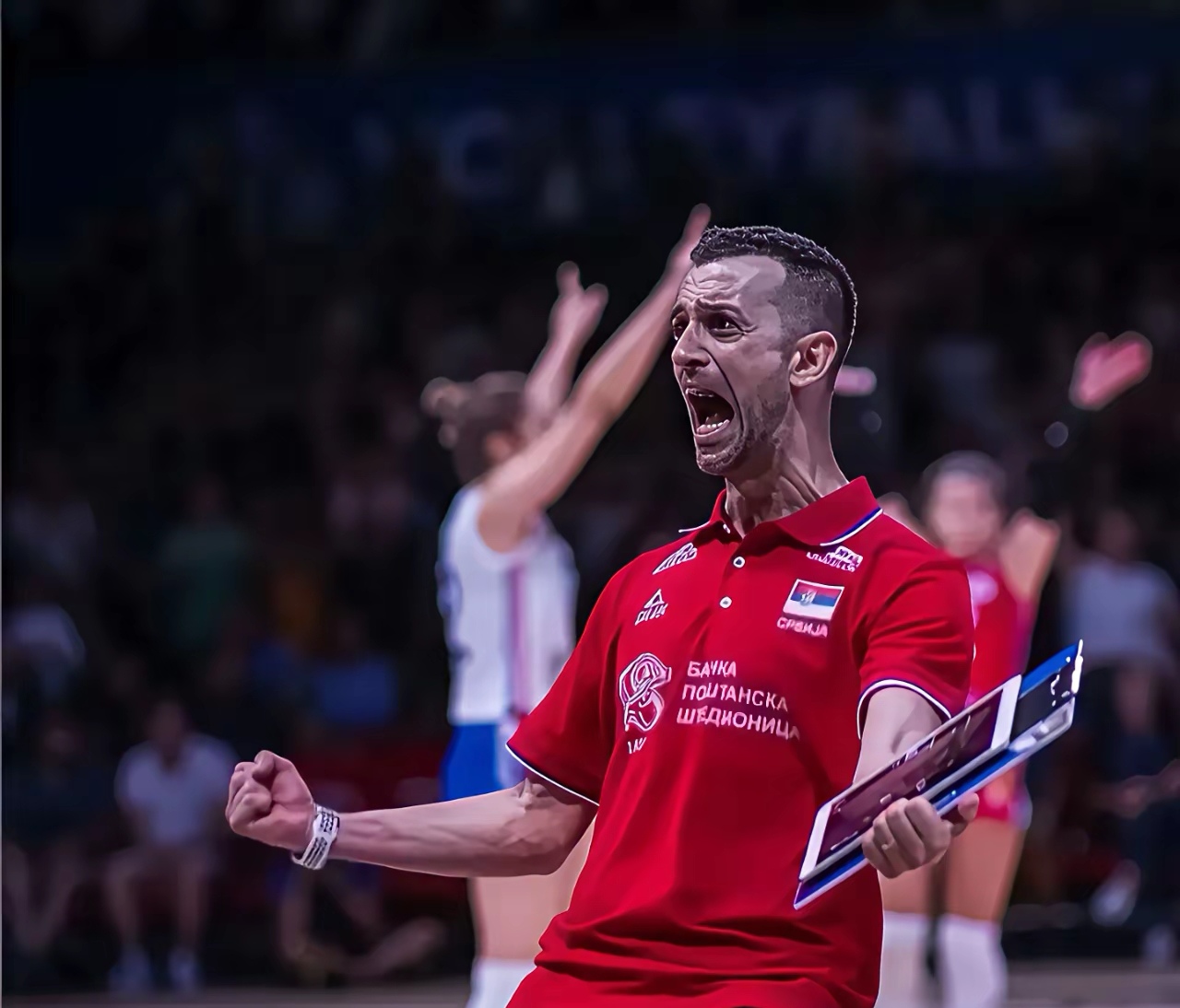 乌拉圭国家队凭借点球赢得胜利