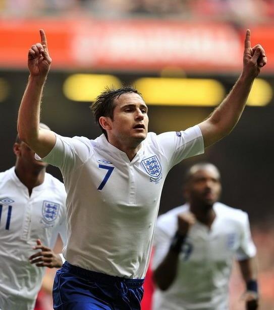 斯洛伐克女足队员风采卓越，斩获比赛荣誉！