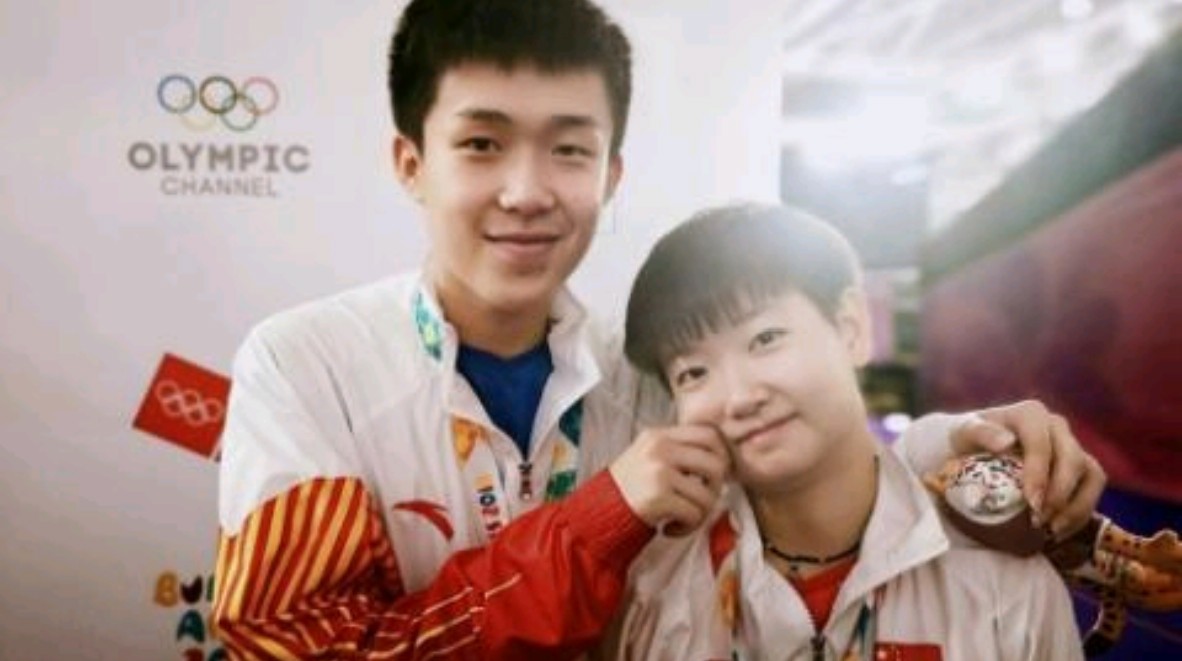 河北队击败对手，突破重围稳固位置的简单介绍