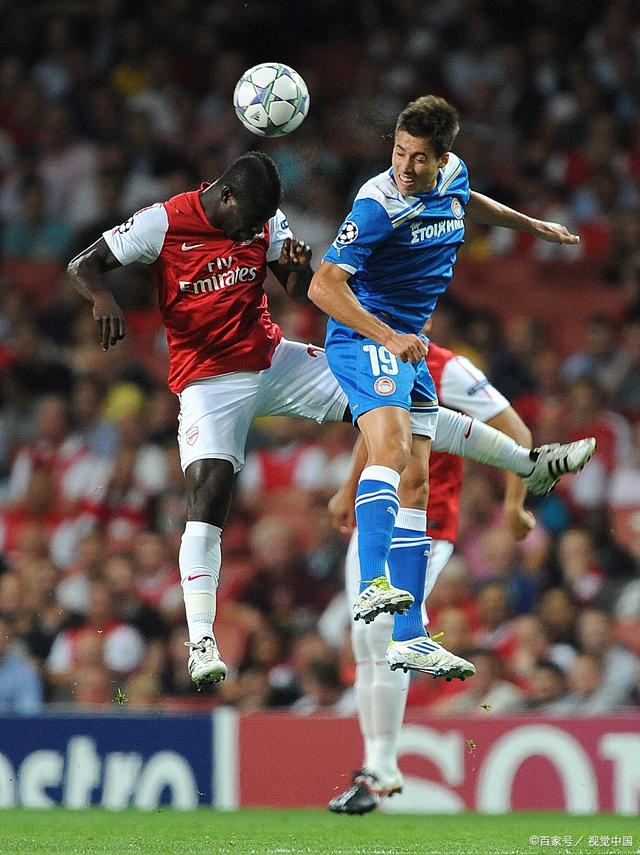 拉菲尼亚绝杀，马赛客场喜迎胜利的简单介绍