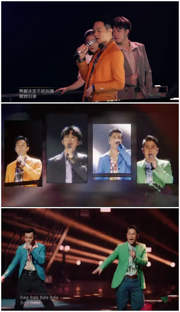 关于战队全力以赴,比赛过程扣人心弦,谁能披荆斩棘?的信息 关于战队全力以赴,比赛过程扣人心弦,谁能披荆斩棘?的信息