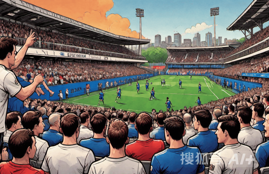 包含切尔西客场战胜富勒姆，豪取三分的词条