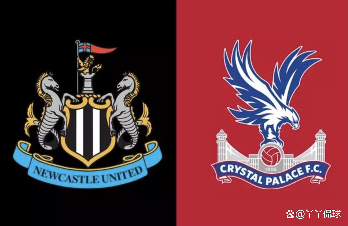 纽卡斯尔联主场战胜水晶宫,结束不胜的简单介绍 纽卡斯尔联主场战胜水晶宫,结束不胜的简单介绍