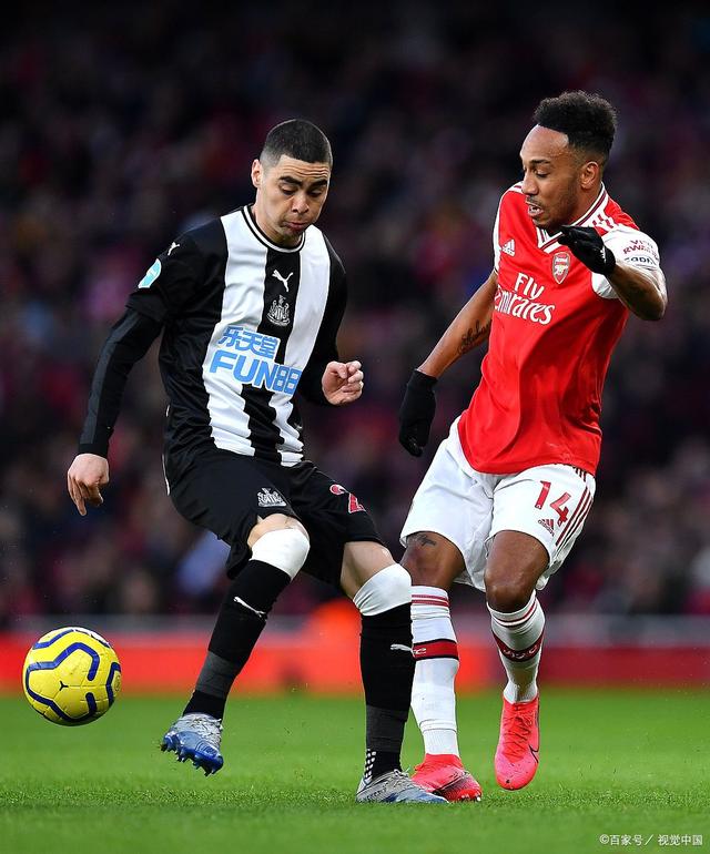 包含伊普斯维奇胜出一场惊天大战，暂时告别征象的词条