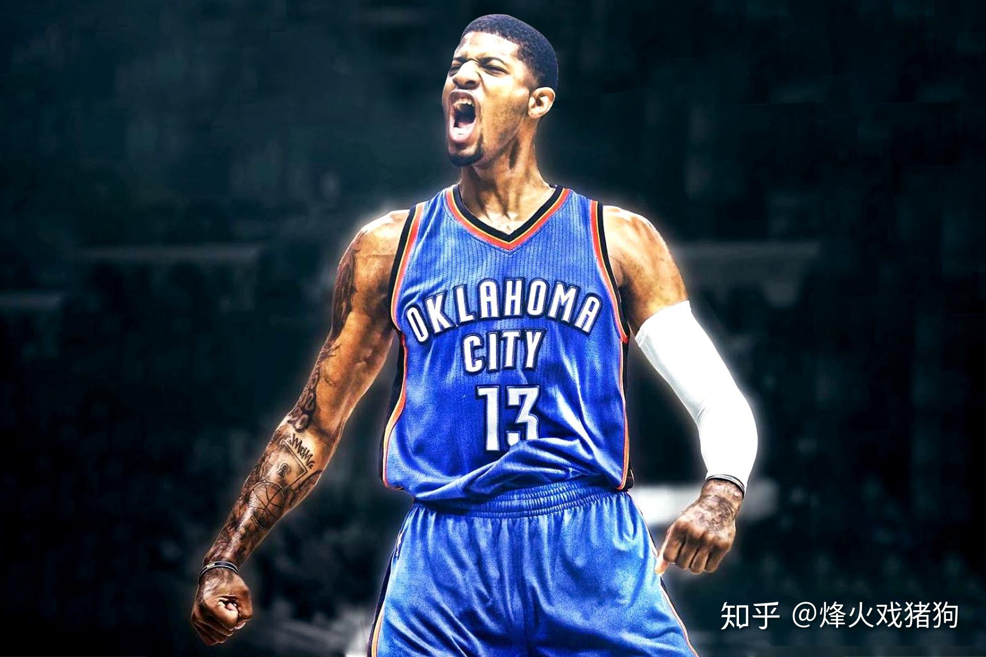 包含乔治大演帽子戏法,号召快船导演社交戏剧的词条 包含乔治大演帽子戏法,号召快船导演社交戏剧的词条