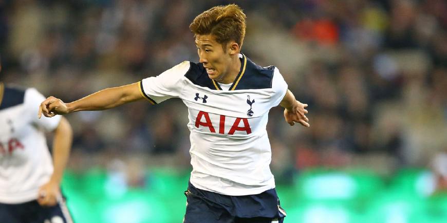 英格兰队力克韩国队，张本智和惊艳四座的简单介绍