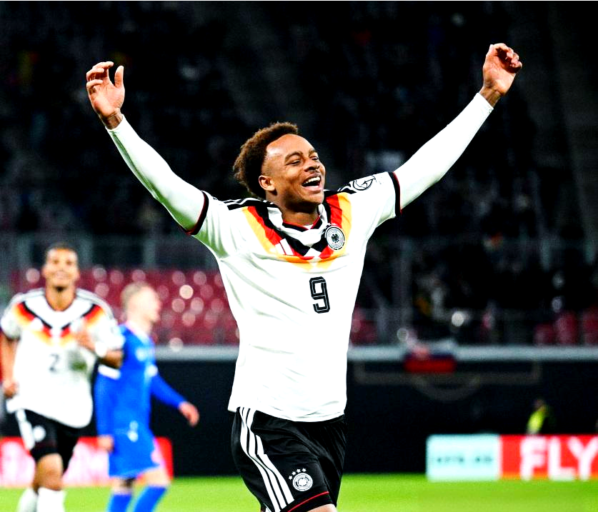 捷克大胜瑞典，成功晋级半决赛的简单介绍