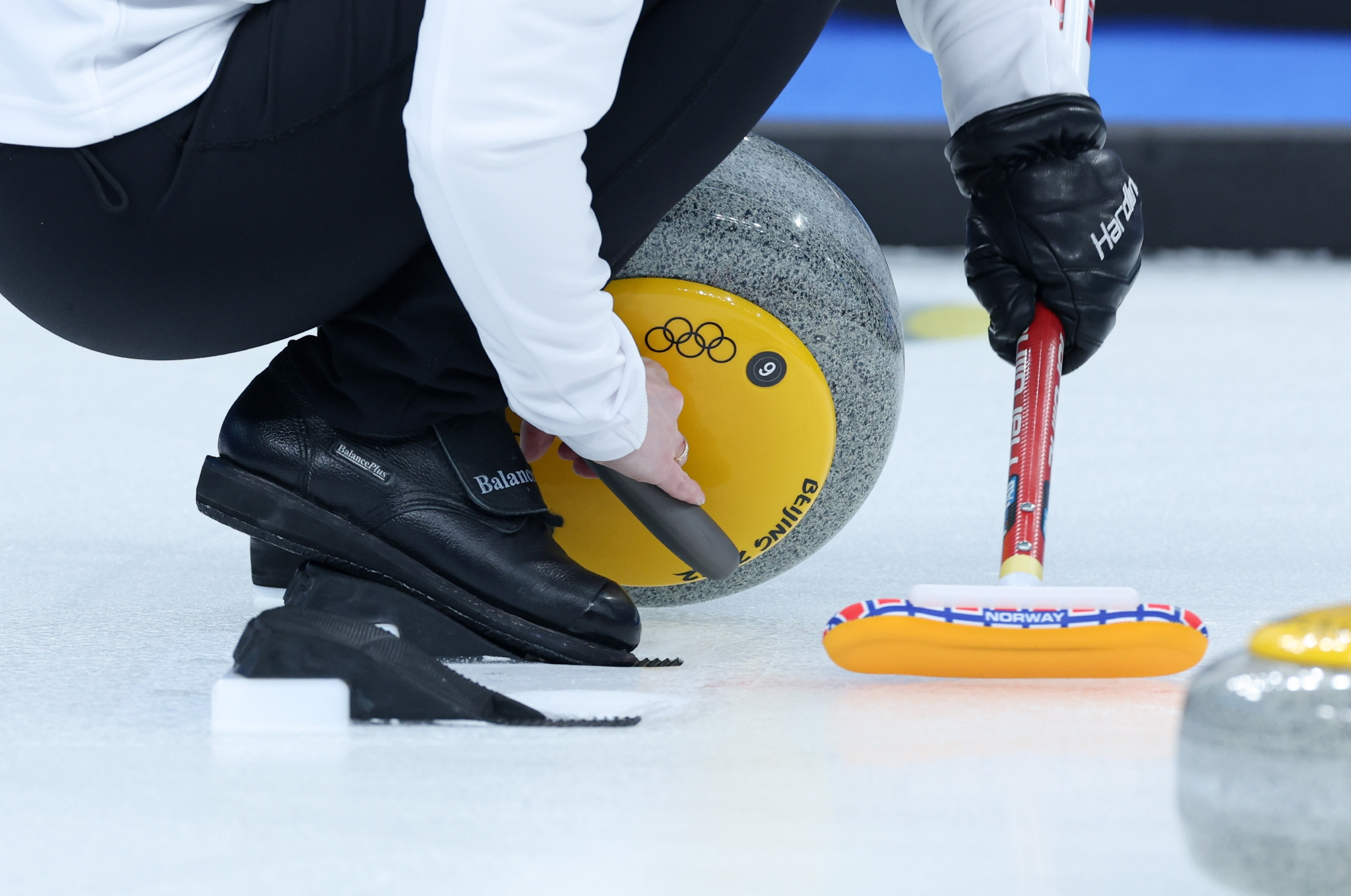 关于直布罗陀胜挪威,继续坚定前行的信息 关于直布罗陀胜挪威,继续坚定前行的信息