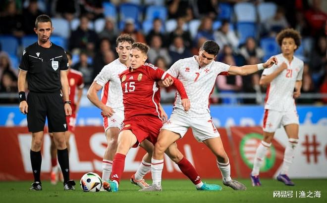 波黑对阵匈牙利，备战全力争胜的简单介绍