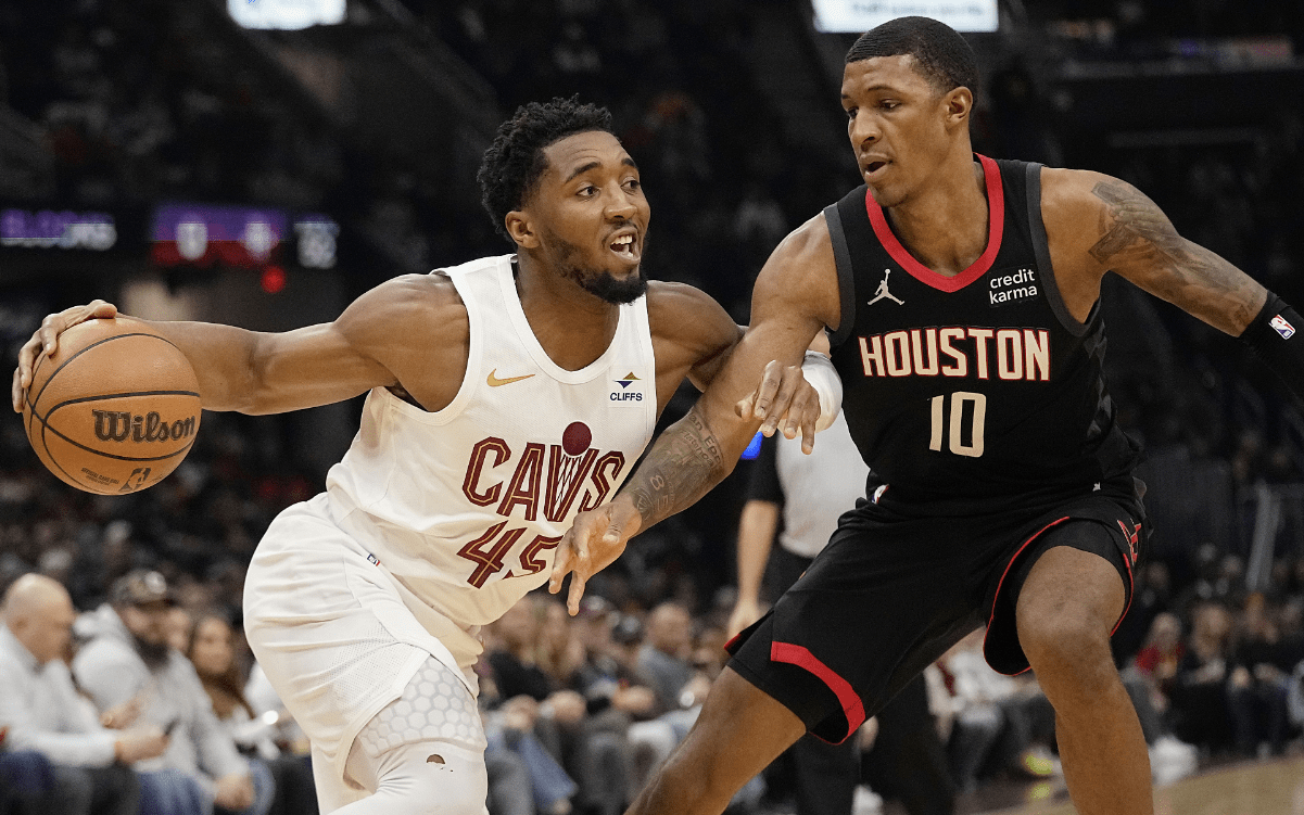 皇家马德里队长赛前动员，全队士气高涨的简单介绍