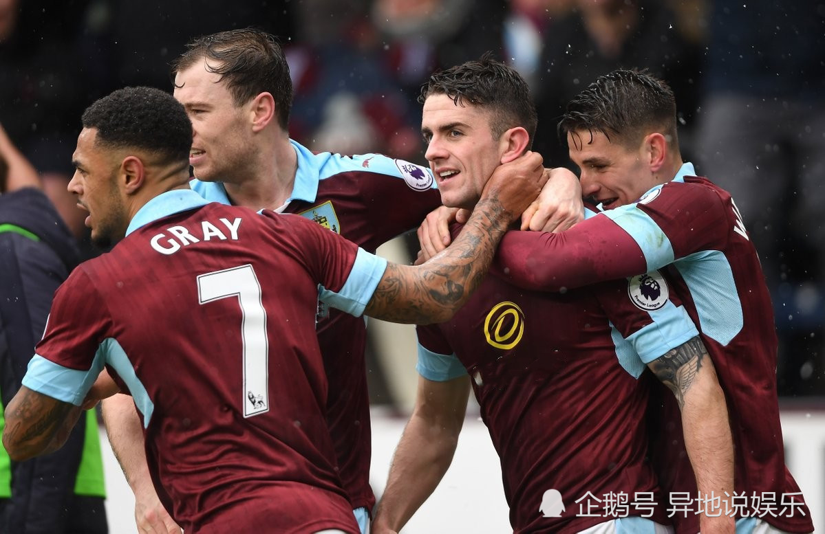 包含诺里奇主场逼平，士气高昂，球队展现实力的词条