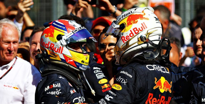 红牛二队力克威廉姆斯，拉塞尔刷新纪录的简单介绍