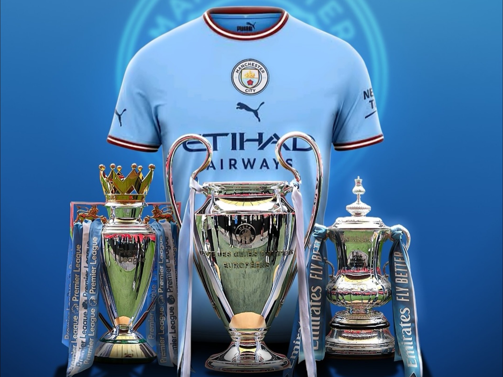 巴黎强势拜仁，科瓦契奇高光表现的简单介绍