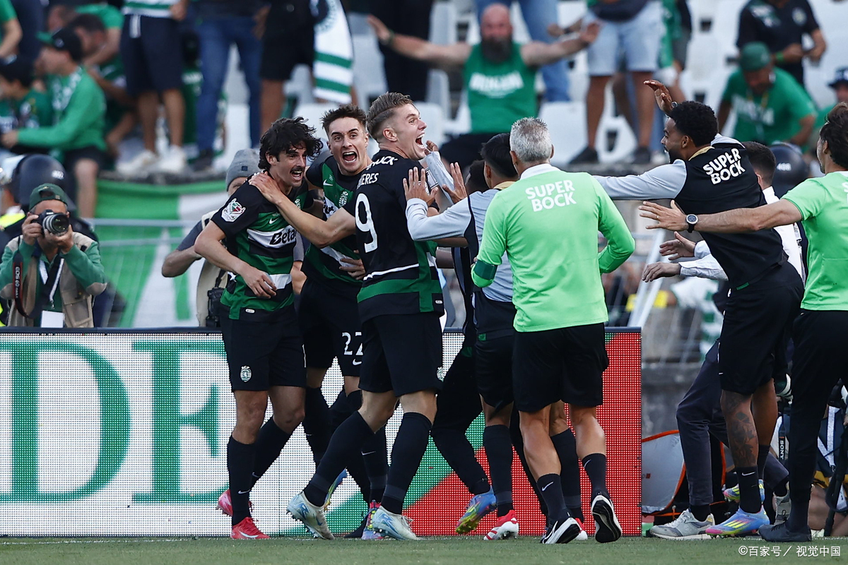 荷兰爆冷德国，罗本统治全场