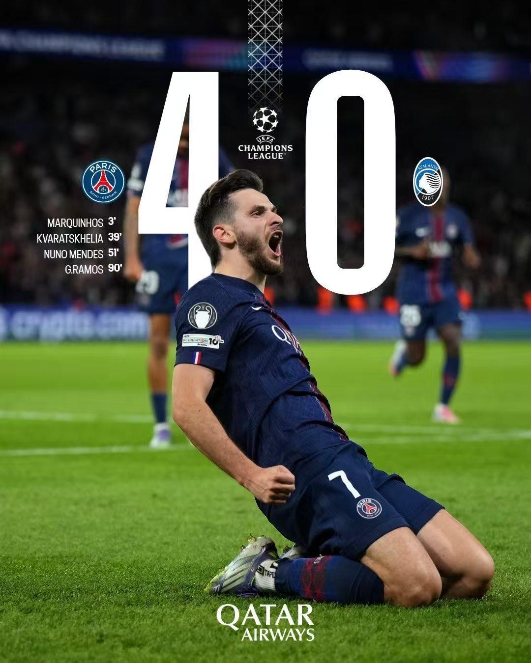 关于足坛传奇回归职场，助力球队冲击联赛冠军的信息