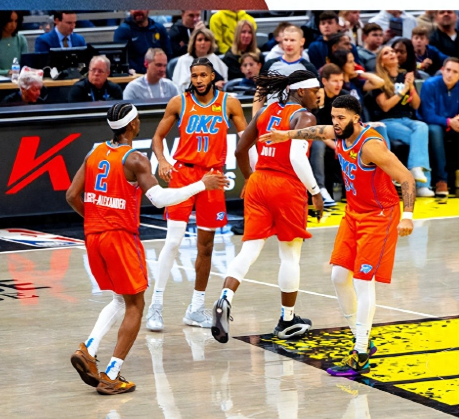 包含76人力克热火B队，拉文制霸全场的词条