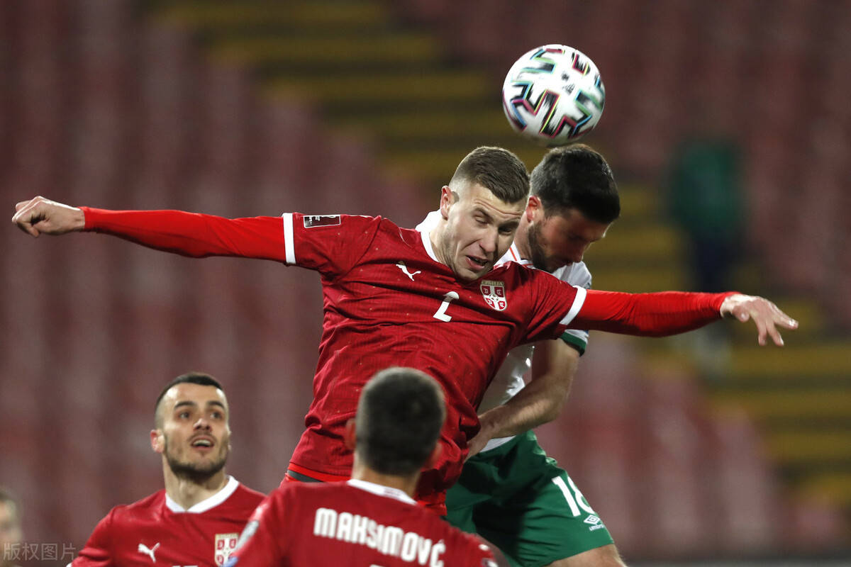 葡萄牙队翻盘奥地利队，奥恰洛夫惊艳四座的简单介绍