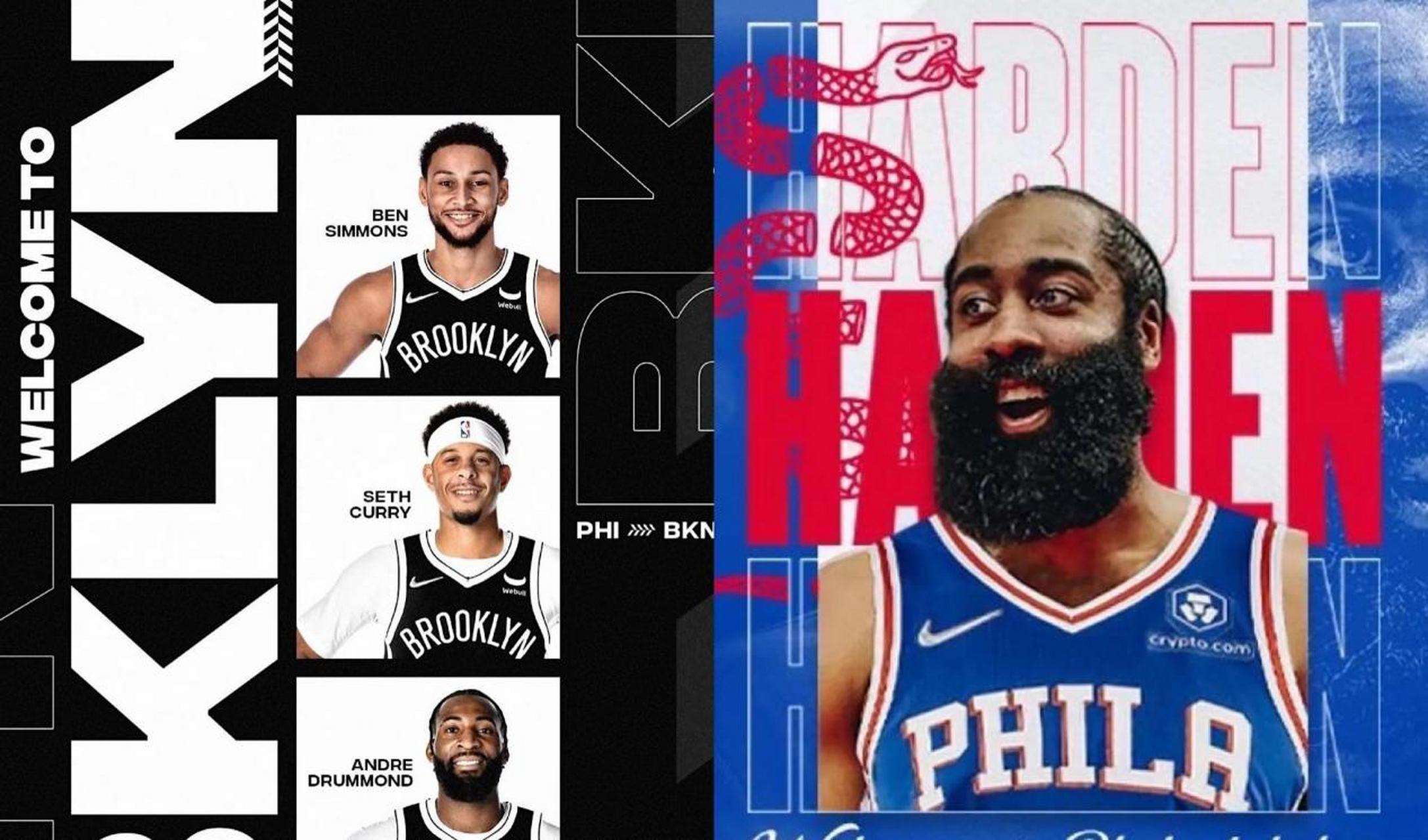 76人爆冷火箭，米尔萨普绝境逆转的简单介绍