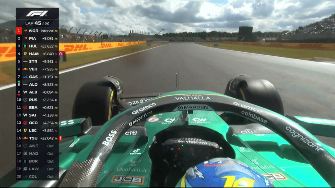 关于威廉姆斯险胜雷诺车队，维斯塔潘刷新纪录的信息