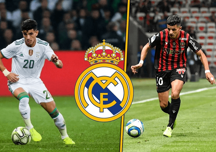 比利时鏖战德国，阿什拉夫高光表现