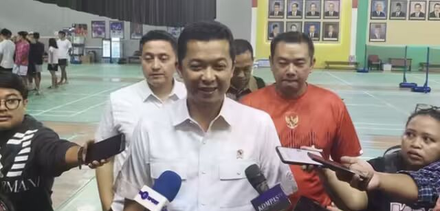 关于法国羽毛球队血洗日本羽毛球队，陶菲克关键制胜的信息