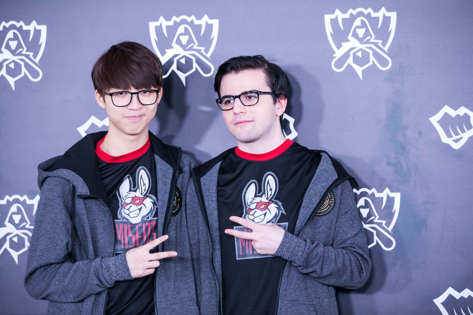 TL逆转T1，Hanssama三分雨点燃全场的简单介绍