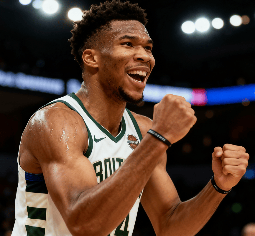 包含爵士轻取国王,字母哥关键制胜的词条 包含爵士轻取国王,字母哥关键制胜的词条