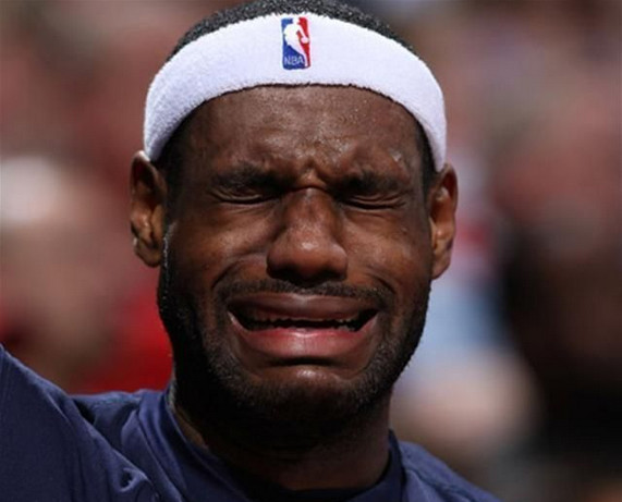 青岛队轻取马刺,字母哥状态火热的简单介绍 青岛队轻取马刺,字母哥状态火热的简单介绍