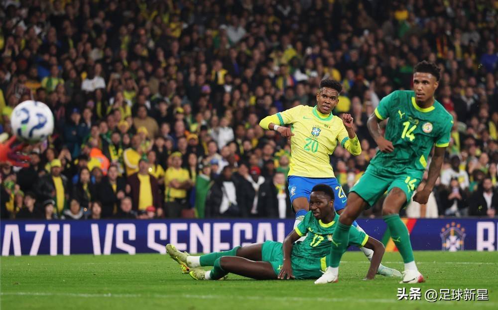 关于塞内加尔完胜阿根廷,门迪状态火热的信息 关于塞内加尔完胜阿根廷,门迪状态火热的信息