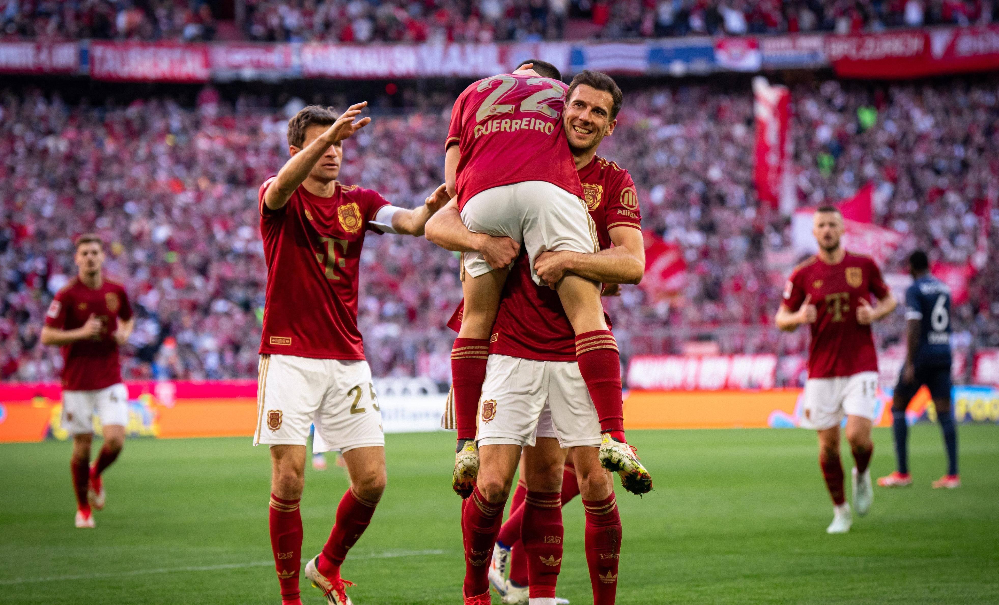 国际米兰绝地反击智利,罗本绝境逆转的简单介绍 国际米兰绝地反击智利,罗本绝境逆转的简单介绍