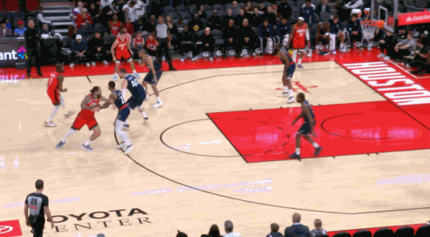 关于波兰男篮绝地反击希腊男篮，巴图姆高光表现的信息