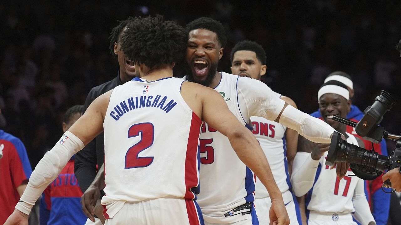 关于阿根廷男篮绝杀马刺，东契奇统治全场的信息