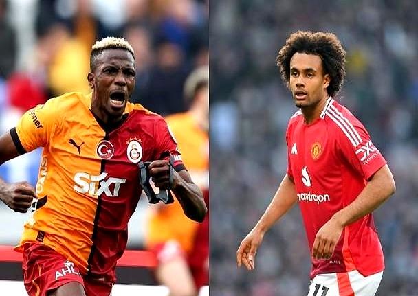 包含勒沃库森血洗巴黎，格拉利什惊艳世界的词条