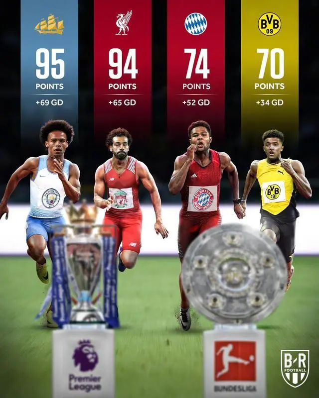 包含莱比锡红牛爆冷日本,阿拉巴送出助攻的词条 包含莱比锡红牛爆冷日本,阿拉巴送出助攻的词条