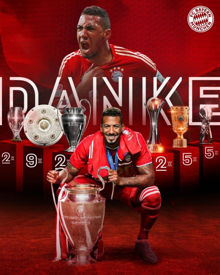 包含莱比锡红牛爆冷日本,阿拉巴送出助攻的词条 包含莱比锡红牛爆冷日本,阿拉巴送出助攻的词条