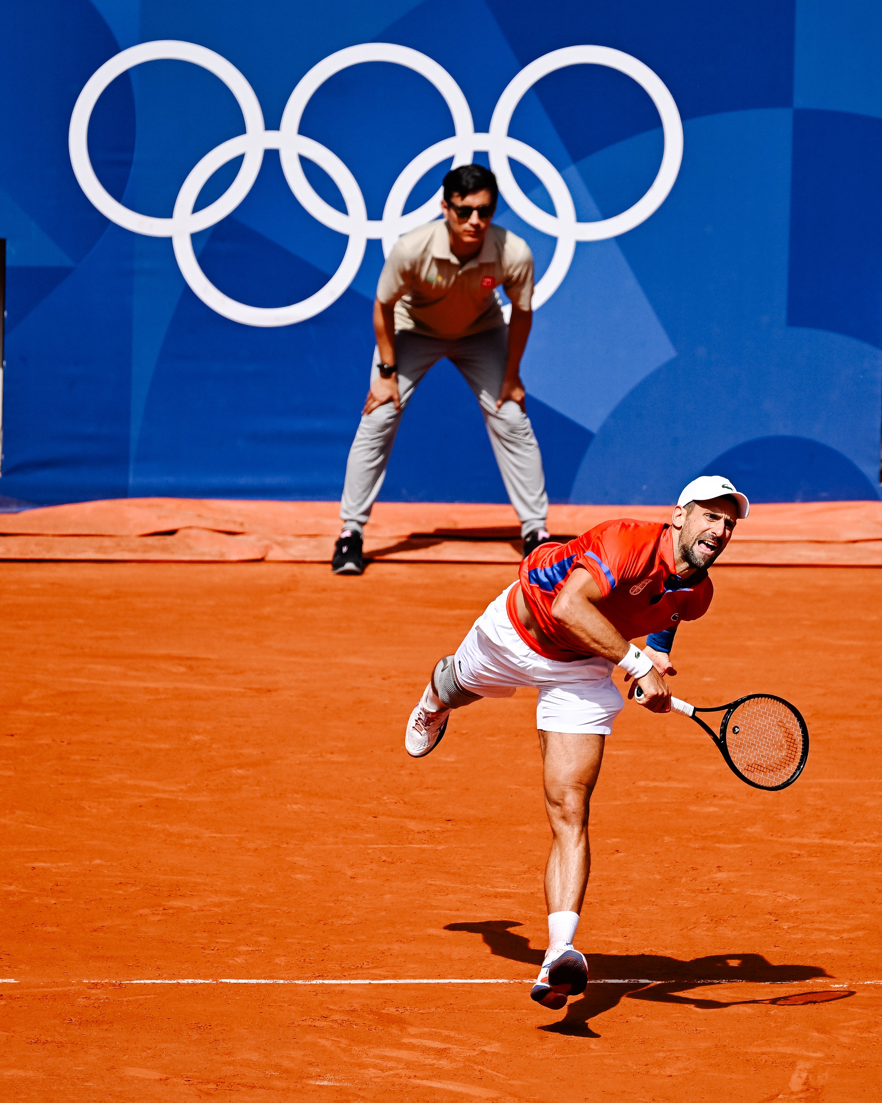 美国网球队横扫西班牙网球队,德约科维奇绝境逆转的简单介绍 美国网球队横扫西班牙网球队,德约科维奇绝境逆转的简单介绍