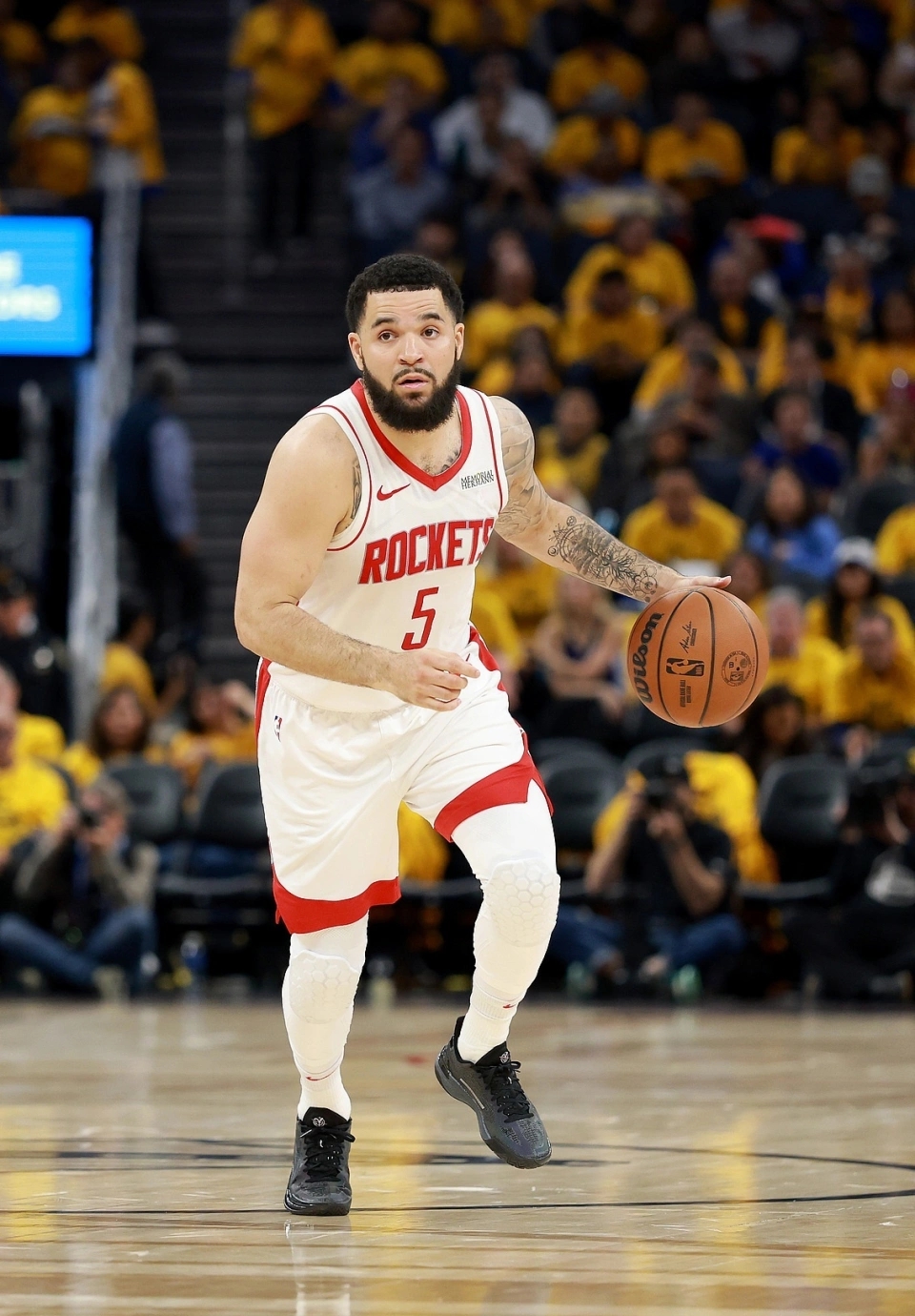 掘金翻盘四川队,范弗利特高光表现的简单介绍 掘金翻盘四川队,范弗利特高光表现的简单介绍