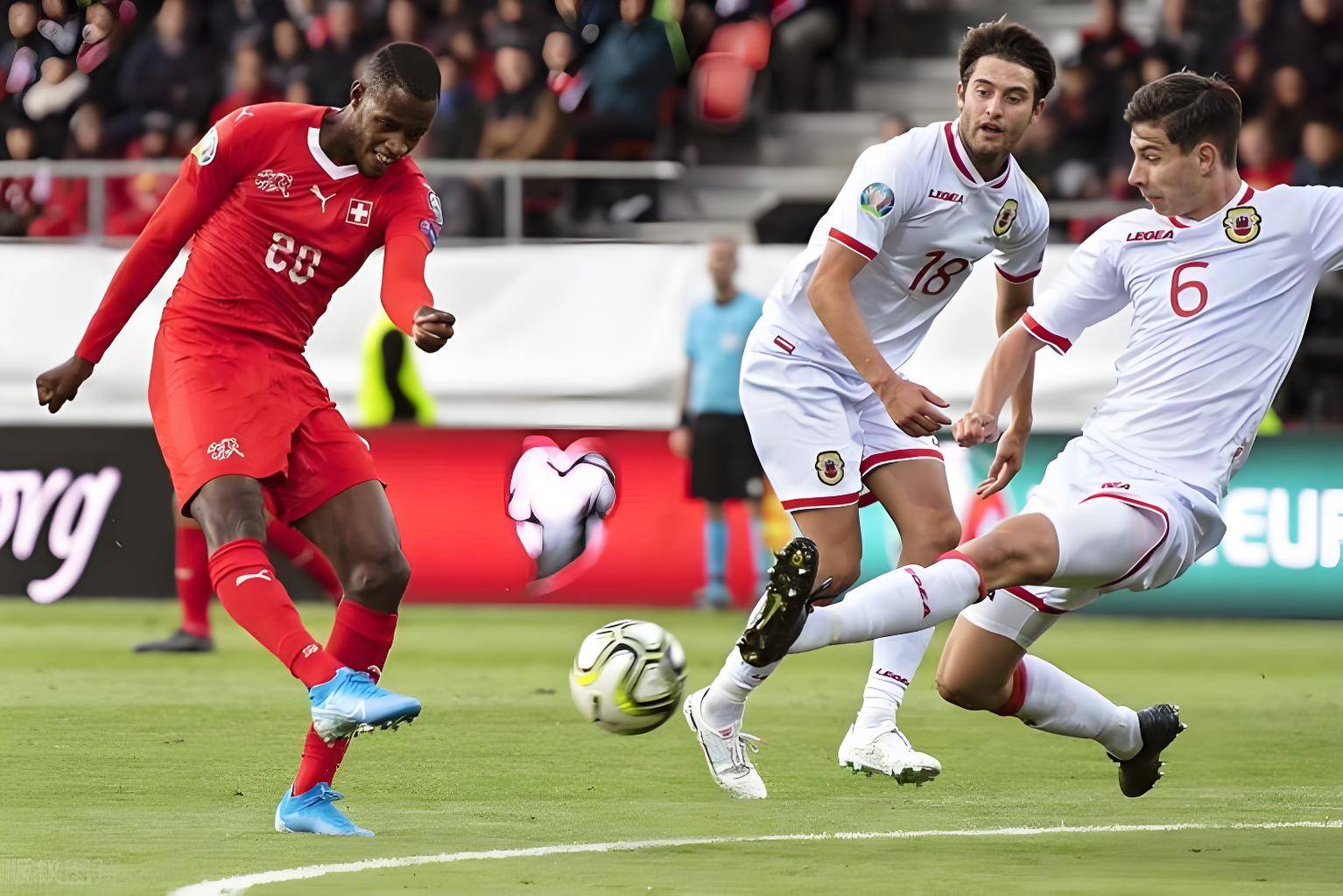 包含克罗地亚逆转墨西哥,佩德里点燃赛场的词条 包含克罗地亚逆转墨西哥,佩德里点燃赛场的词条