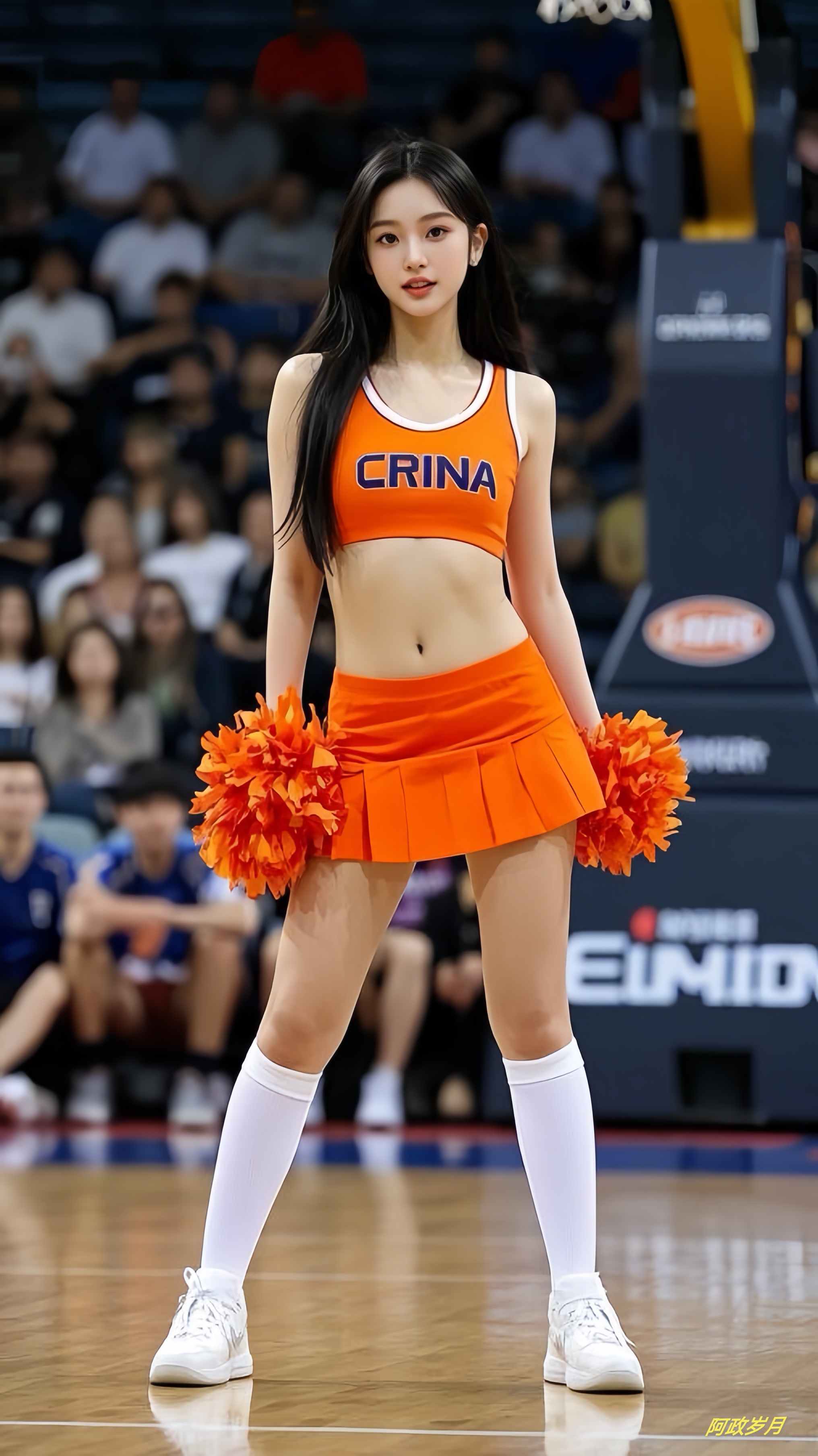 球员技术纷纷绽放,赛场上震撼表现 球员技术纷纷绽放,赛场上震撼表现