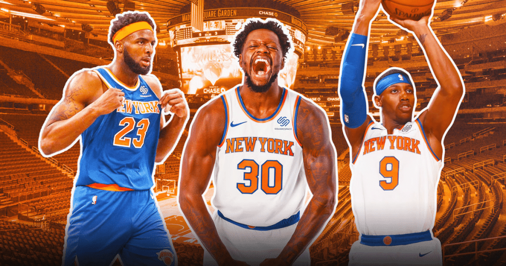 爵士新秀未来可期打破瓶颈实力逐渐显现的简单介绍 爵士新秀未来可期打破瓶颈实力逐渐显现的简单介绍