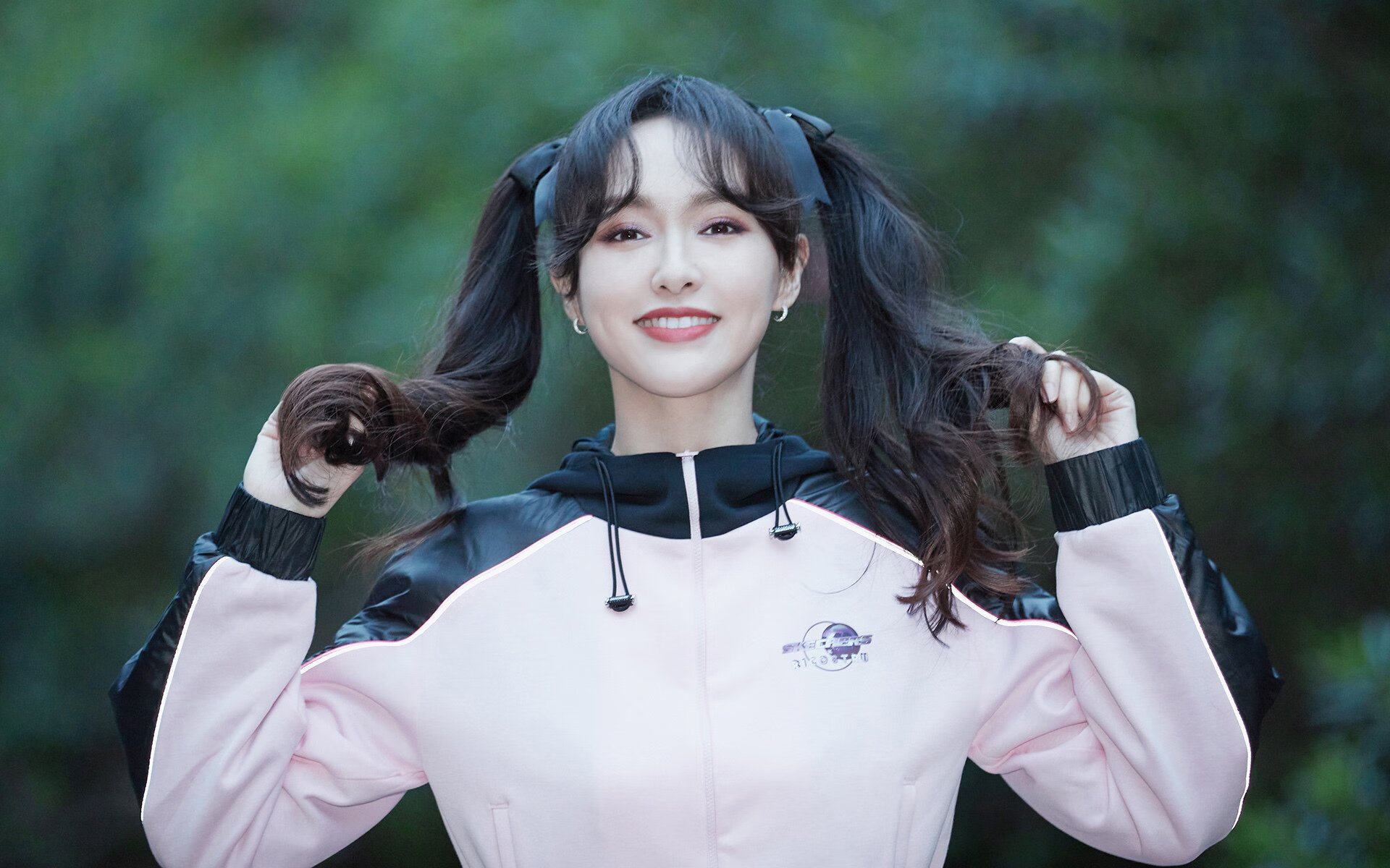 当上海队碾压活塞，一场跨时空的体育叙事，与西亚卡姆在意甲的接管启示