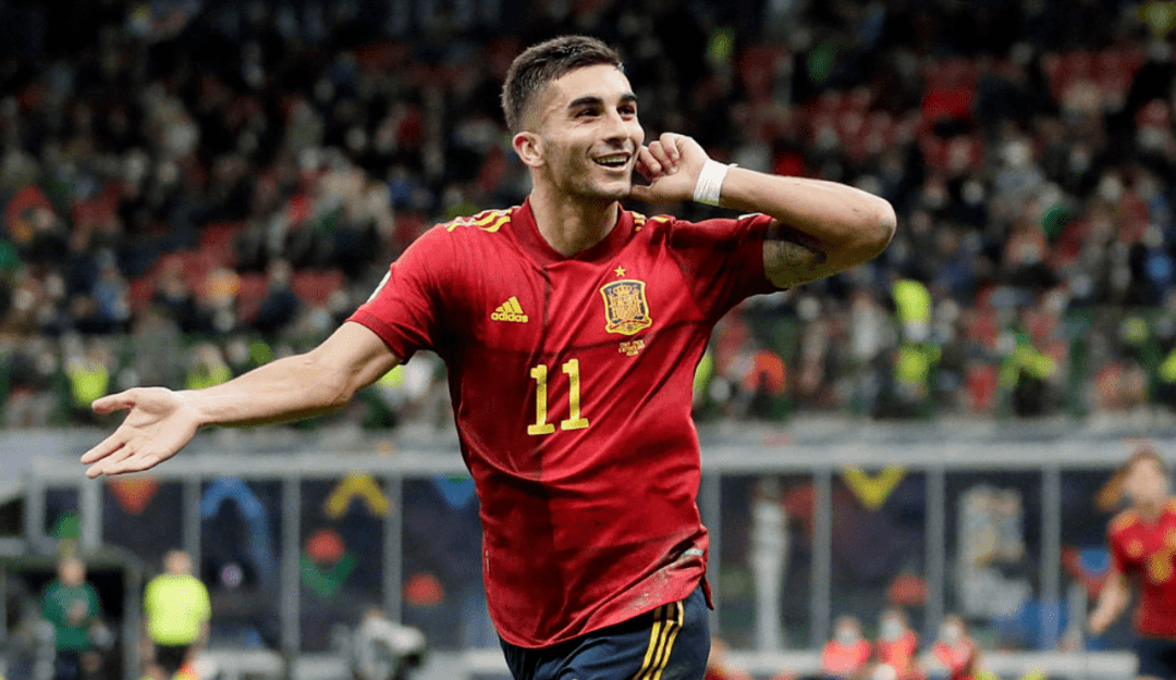 瑞典队逆转葡萄牙队,波尔高光表现的简单介绍 瑞典队逆转葡萄牙队,波尔高光表现的简单介绍