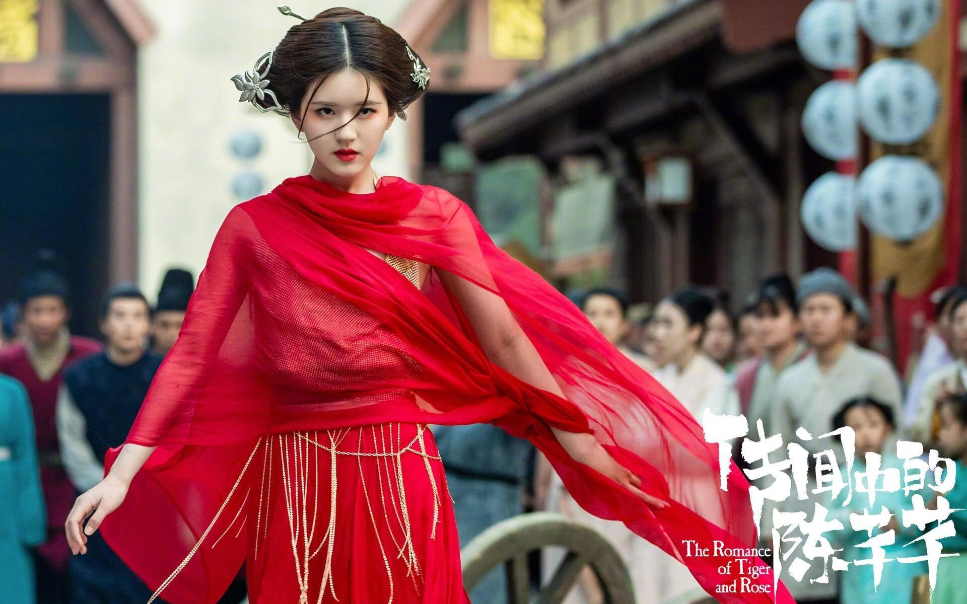 跨越东西的统治力，范弗利特西甲德比封神，湖人强压山西展露冠军相