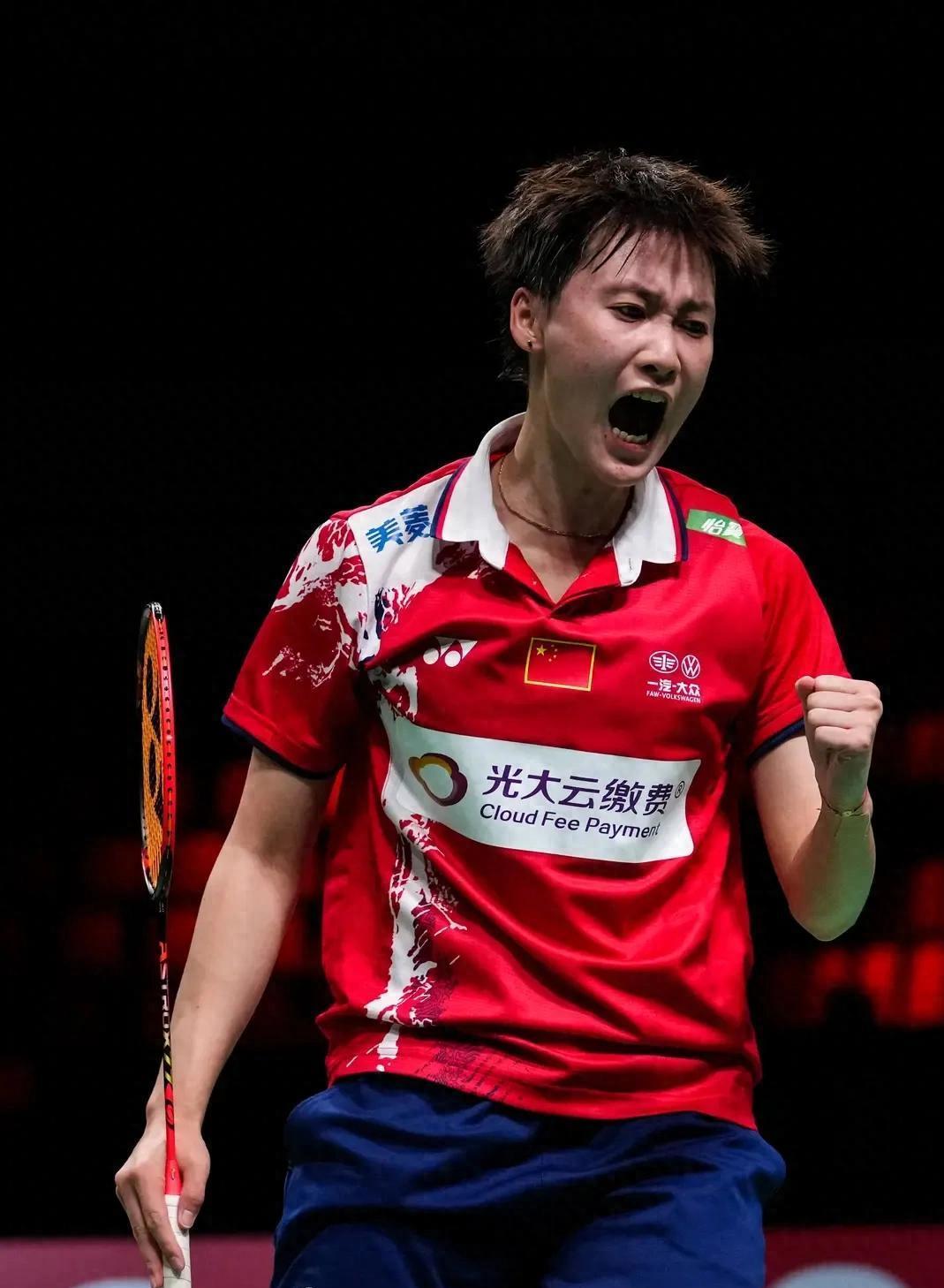 德国队逆转韩国队,陈雨菲惊艳四座的简单介绍 德国队逆转韩国队,陈雨菲惊艳四座的简单介绍