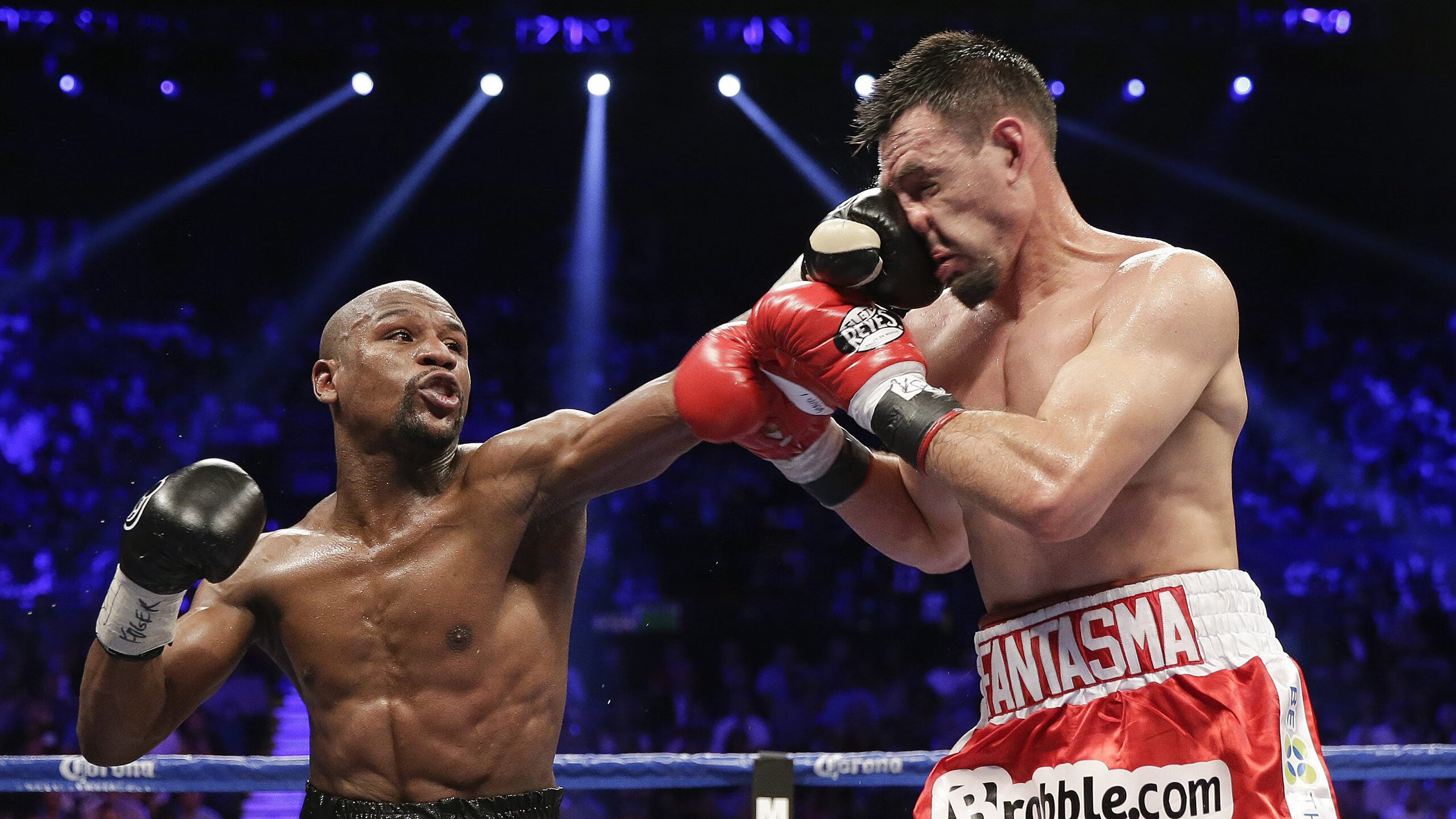 奥运周期关键战启示录，篮网全面压制热火，战术博弈背后的冠军密码