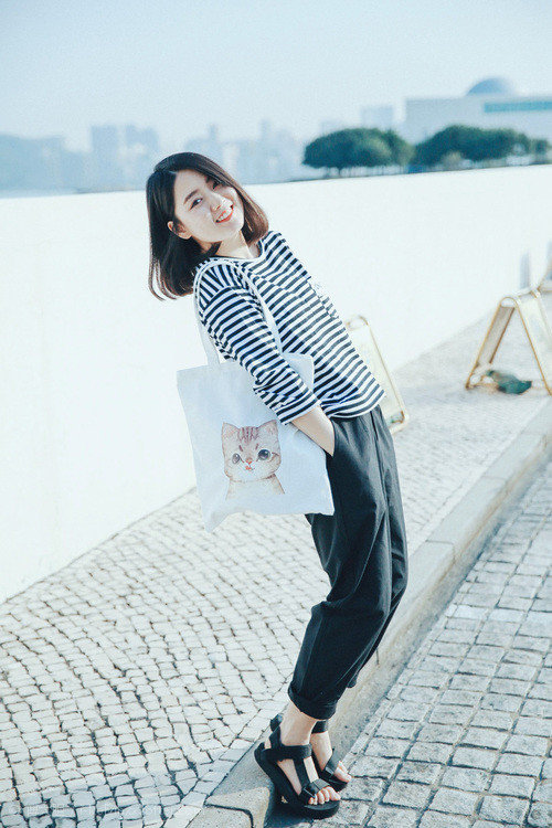 当南美铁骑遭遇神话防线，萨拉赫式统治力如何跨越时空上演？