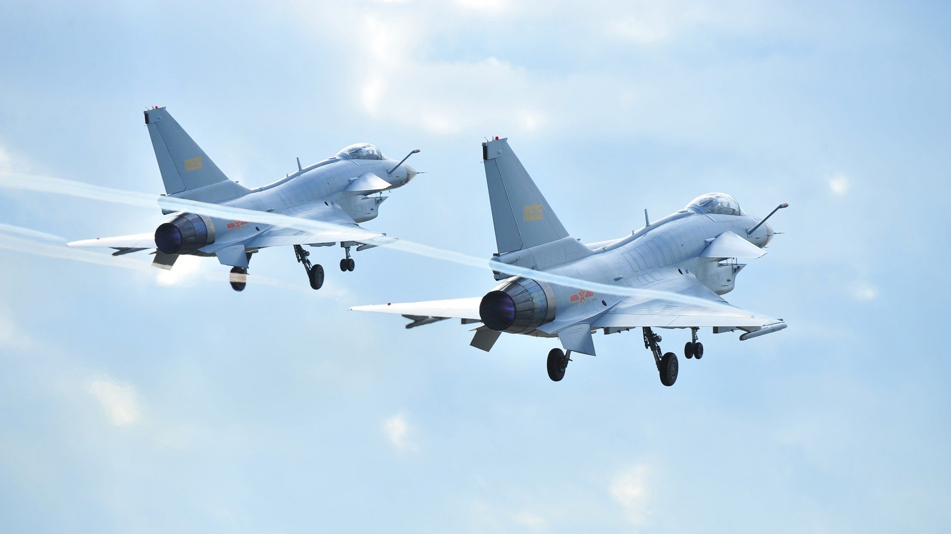 跨越赛场的统治力，从步行者击溃鹈鹕到贝恩欧冠决赛的接管艺术