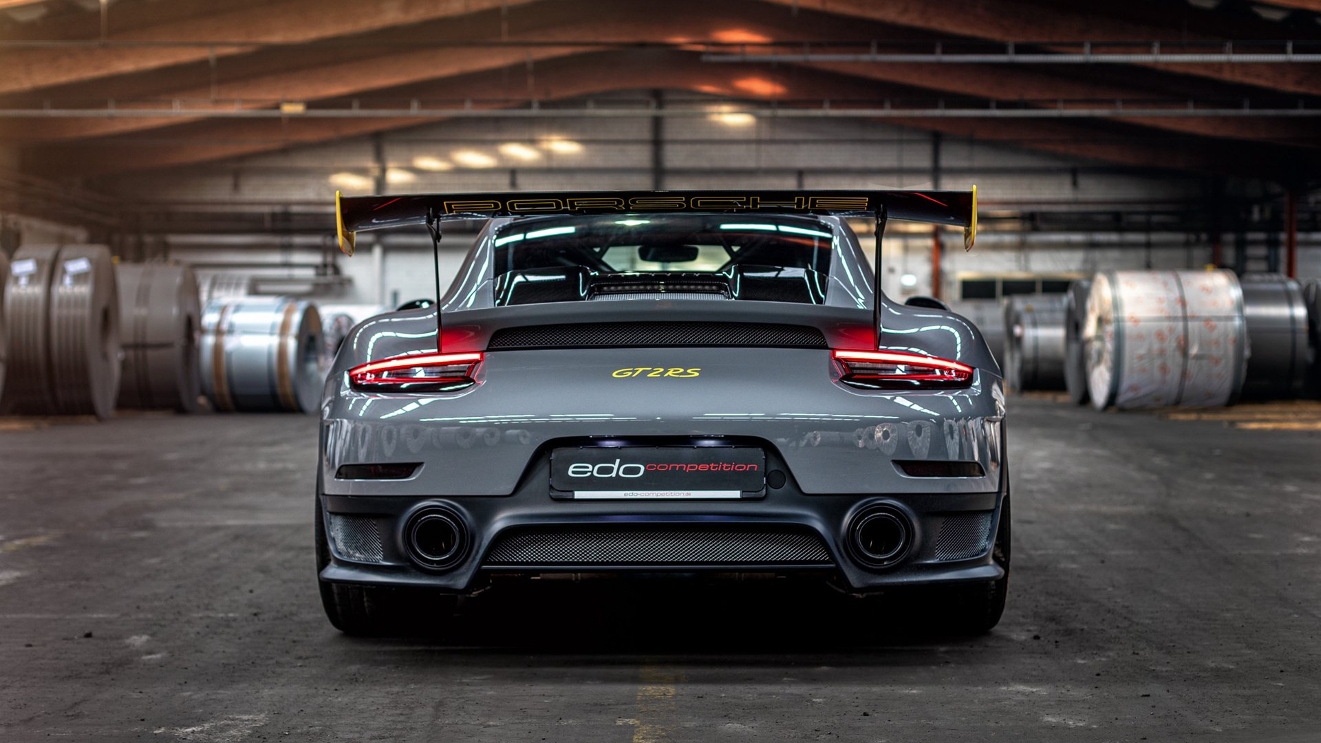 F1新赛季揭幕战焦点战，北京队一波带走热火